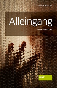 Cover Alleingang