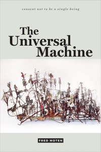 Cover Universal Machine