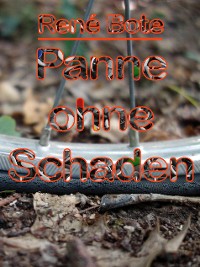 Cover Panne ohne Schaden