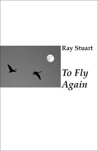 Cover To Fly Again