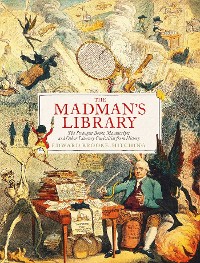 Cover Madman's Library