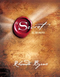 Cover El Secreto (The Secret)
