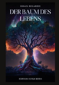 Cover Der Baum des Lebens