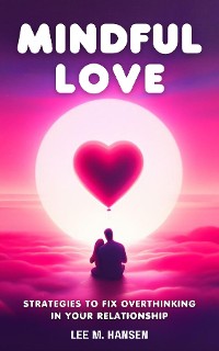Cover Mindful Love