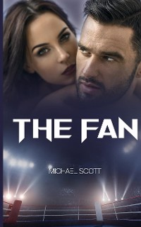 Cover The Fan