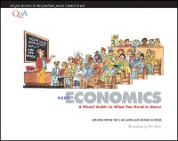 Cover Easy Economics
