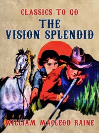 Cover Vision Splendid