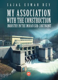 Cover My Association with the Construction Industry in the Indian Sub-Continent