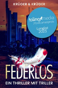 Cover Federlos