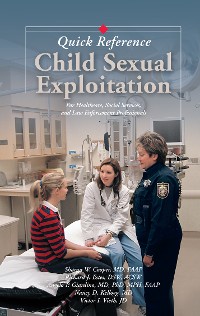 Cover Child Sexual Exploitation Quick Reference