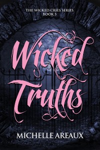 Cover Wicked Truths