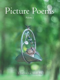 Cover Picture Poems