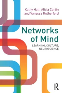 Cover Networks of Mind: Learning, Culture, Neuroscience