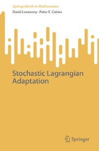 Cover Stochastic Lagrangian Adaptation