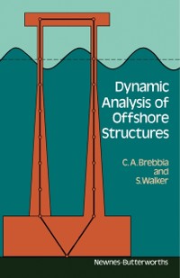 Cover Dynamic Analysis of Offshore Structures