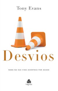 Cover Desvios