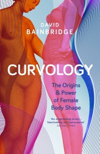 Cover Curvology