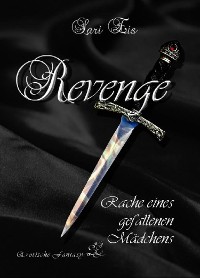 Cover Revenge