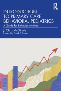Cover Introduction to Primary Care Behavioral Pediatrics