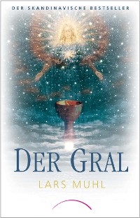 Cover Der Gral
