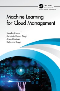 Cover Machine Learning for Cloud Management