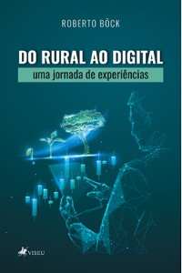 Cover Do Rural ao Digital