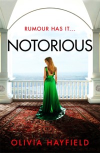 Cover Notorious