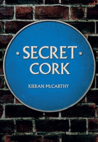 Cover Secret Cork
