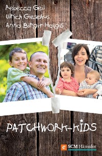 Cover Patchwork-Kids