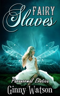 Cover Fairy Slaves