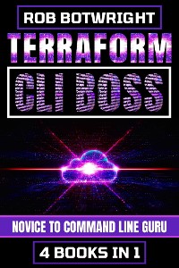 Cover Terraform CLI Boss