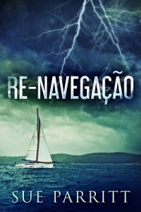 Cover Re-Navegação