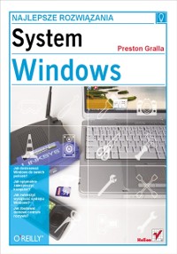 Cover System Windows. Najlepsze rozwi?zania