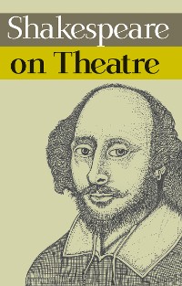 Cover Shakespeare on Theatre