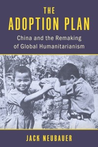 Cover Adoption Plan