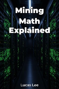 Cover Mining Math Explained