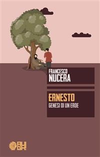 Cover Ernesto