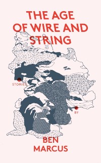 Cover Age of Wire and String