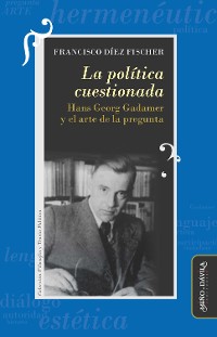 Cover La política cuestionada