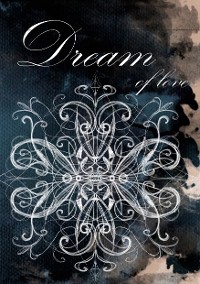 Cover Dream