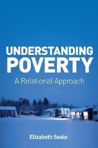 Cover Understanding Poverty