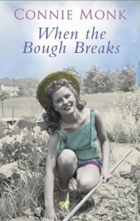 Cover When the Bough Breaks