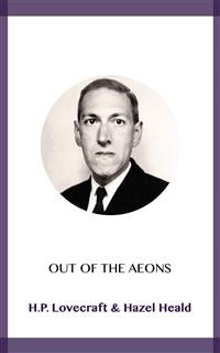 Cover Out of the Aeons