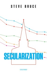 Cover Secularization