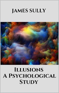 Cover Illusions - A Psychological Study