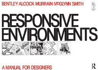 Cover Responsive Environments