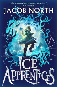 Cover Ice Apprentices