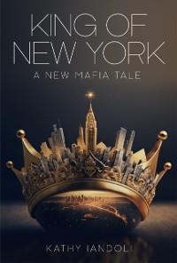 Cover King of New York