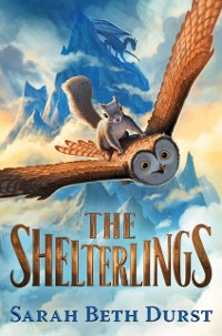 Cover Shelterlings