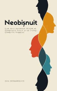 Cover Neobișnuit